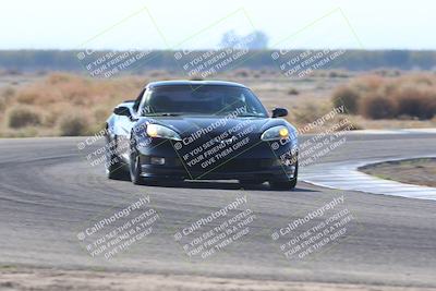 media/Nov-02-2025-Lotus Club of SoCal (Sun) [[dc384ab7f7]]/Advance Group/Sunrise/